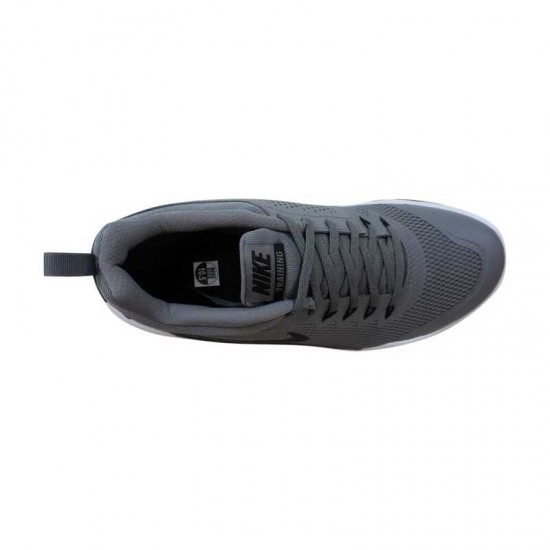NIKE Legend Trainer Men 924206 020
